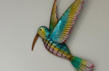 2025 Award Winner Liverpool Cherry House - 4 Bedrooms - Foto 39