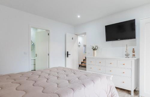 Horizon Suites Aver-o-Mar - Foto 10