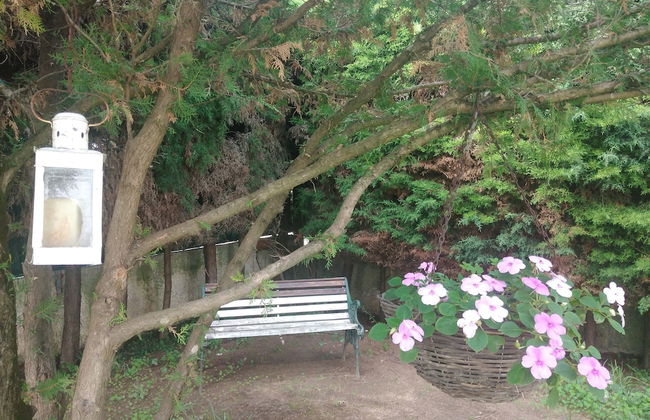 Charming 2-bed House in Sesimbra - Foto 24