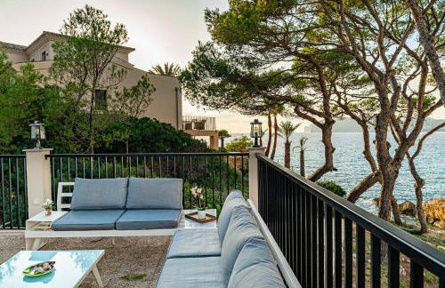 Villa Rivo - Costa de la Calma by PriorityVillas - Foto 34