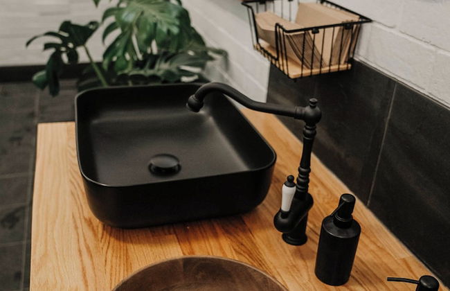 Surfaris Retreat - Foto 7