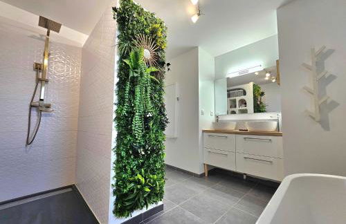 La vie est belle - Foto 7