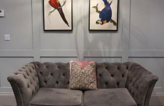 No 9 The Folly - Foto 77