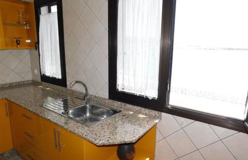 El Roquito Ocean View - Photo 20