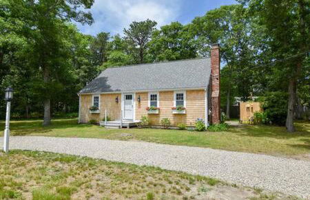 Great Home with Game Space Close to Baech - Foto 29