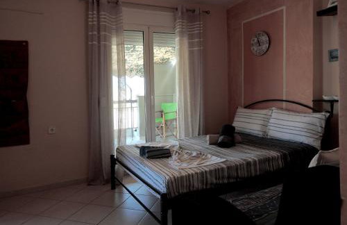 Konba luxury mini apartment - Foto 29