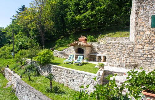 Holiday Home Sirotnjak 1 by Interhome - Foto 36