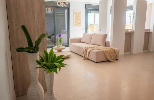 BENIDORM Amber Stay - Foto 31