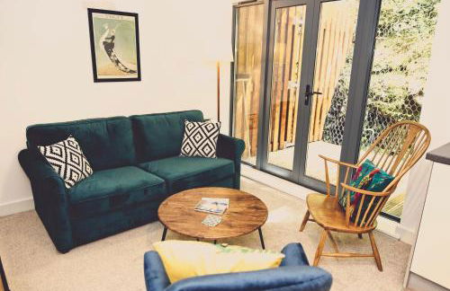 Fowey Landing - Foto 11