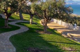 La casita de la playa - Foto 42