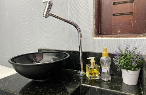 "Praia, Piscina e Diversão na Sua Casa de Temporada" - Foto 59