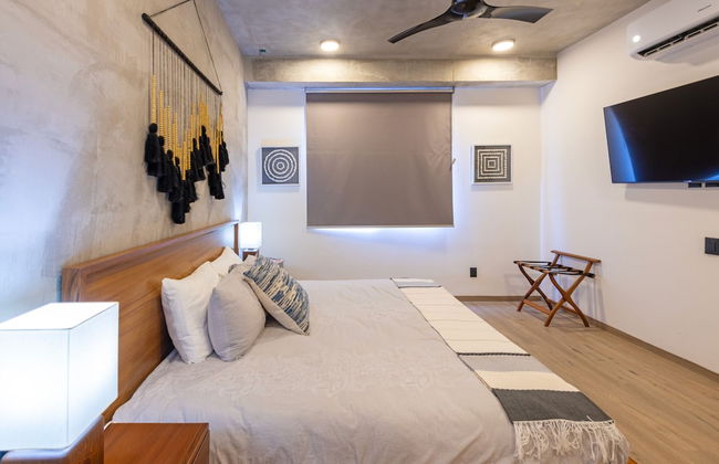 Ancora Punta Mita - Foto 23