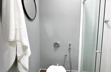 CoVivere - RJ - Foto 27