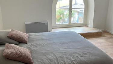 maison proche du château Versailles - Foto 3