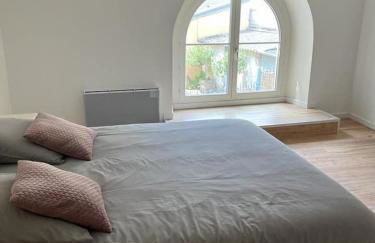 maison proche du château Versailles - Foto 3