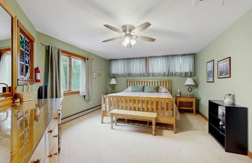 Quahog Bay - Photo 11