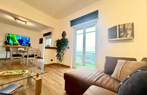 Carrubba's luxury home - Foto 39