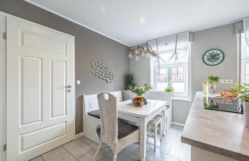 Gutshof zum See - Foto 54