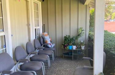 Luxury Oasis Home w/Pool Near CSUN-6 Guests - Foto 64