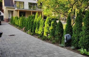 Hamburg Studio für bis zu 4 Personen - Foto 53