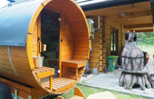 Bochenówka - Foto 23