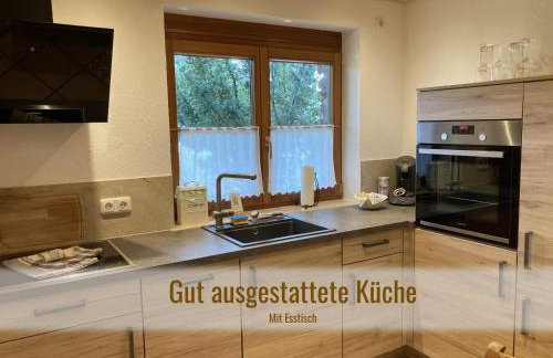 Kranzegger Bergheimat - Photo 53