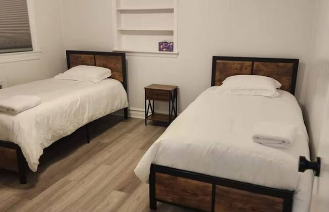 Catskills Nature Stunning Views Calm - Foto 16