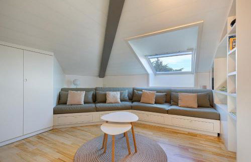 Casa Giacomo - Foto 10