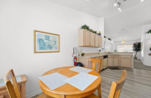 Ip60105 - Eagle Pointe - 4 Bed 2 Baths Villa - Foto 23