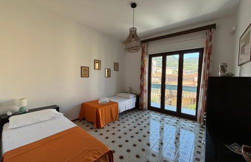 Archimede Lounge - Foto 20