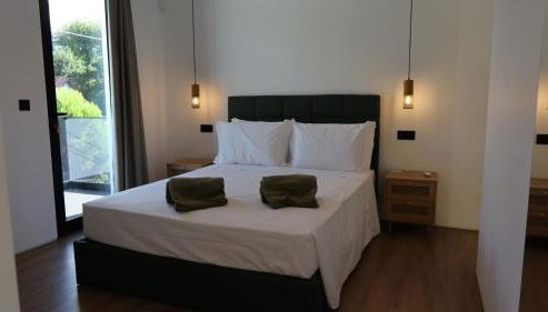 Plátano Guest House - Photo 4