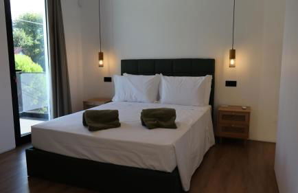 Plátano Guest House - Photo 4