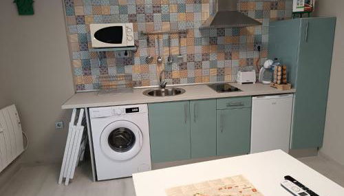 La Casina de Cáceres - Foto 4