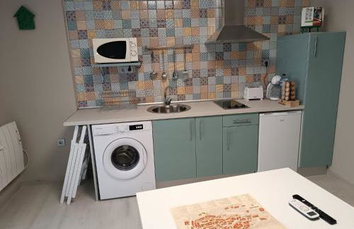 La Casina de Cáceres - Foto 4