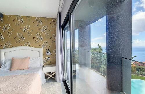 Holiday Home VILLA BONSAI by Interhome - Foto 5