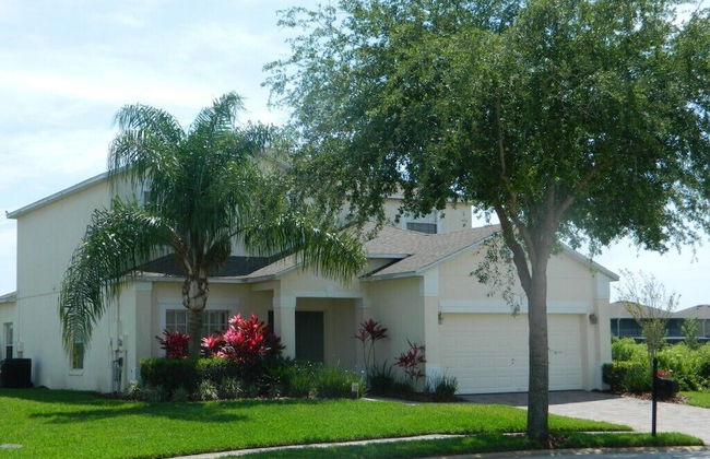 The Sanctuary at West Haven - Foto 1