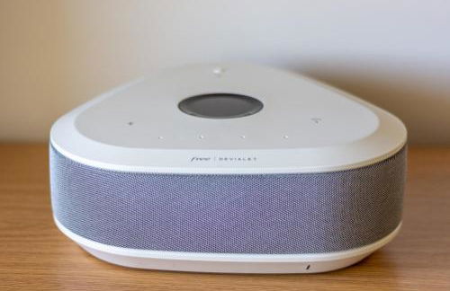 Le 201-GregIMMO-Appart'Hôtel - Foto 14