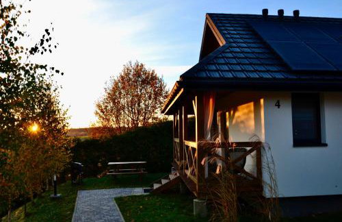 Brzozowa Osada - Photo 24