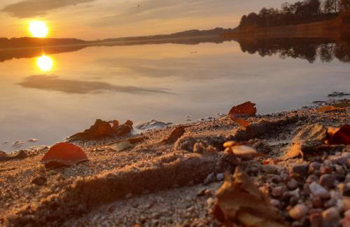 Siedlisko pod Aniołem - Foto 74