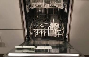 Appartement Augustaplatz - Foto 8