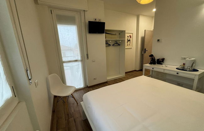 Airuno Rooms - Foto 6