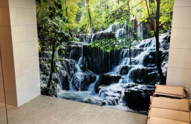 Ferienhaus Sehmatal - Foto 39