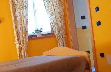 Chalet Dolomiti - Foto 15