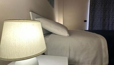 Le radici dell’Etna holiday house - Foto 2