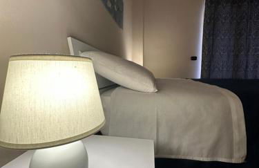 Le radici dell’Etna holiday house - Foto 2