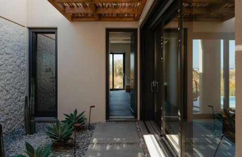 Villa Jardino, plaka Naxos - Foto 42