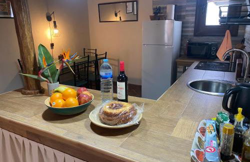 Casa Roque - Foto 26