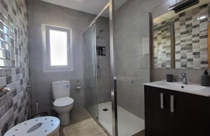 Villa en Pla Roig - Foto 56