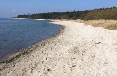 Dycke Haus 6a - Foto 21