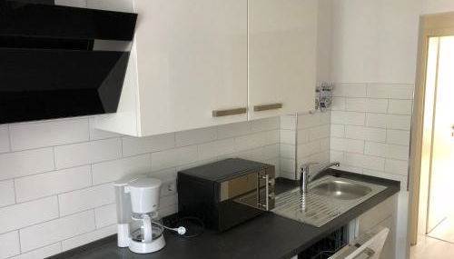 Apartment Hannover / Messe - Foto 2